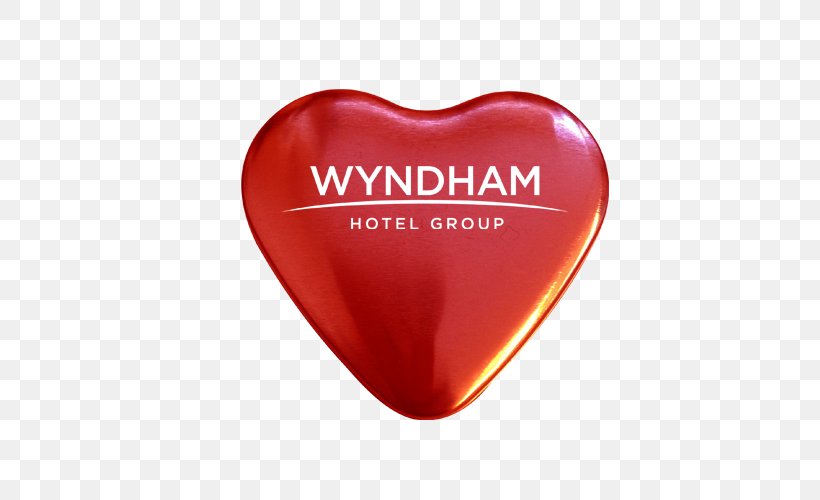 Wyndham Hotels & Resorts, PNG, 700x500px, Hotel, Heart, Love, Wyndham Hotel Group Llc, Wyndham Hotels Resorts Download Free