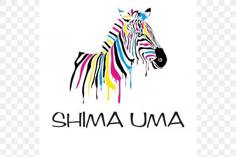 Zebra Sticker Decal Horse Wall, PNG, 900x600px, Zebra, Area, Artwork, Brand, Decal Download Free