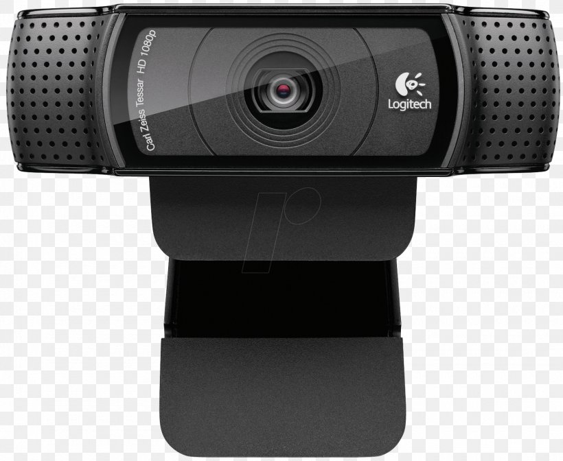 1080p Webcam High-definition Video 720p Camera, PNG, 1560x1279px, Webcam, Camera, Camera Accessory, Camera Lens, Cameras Optics Download Free