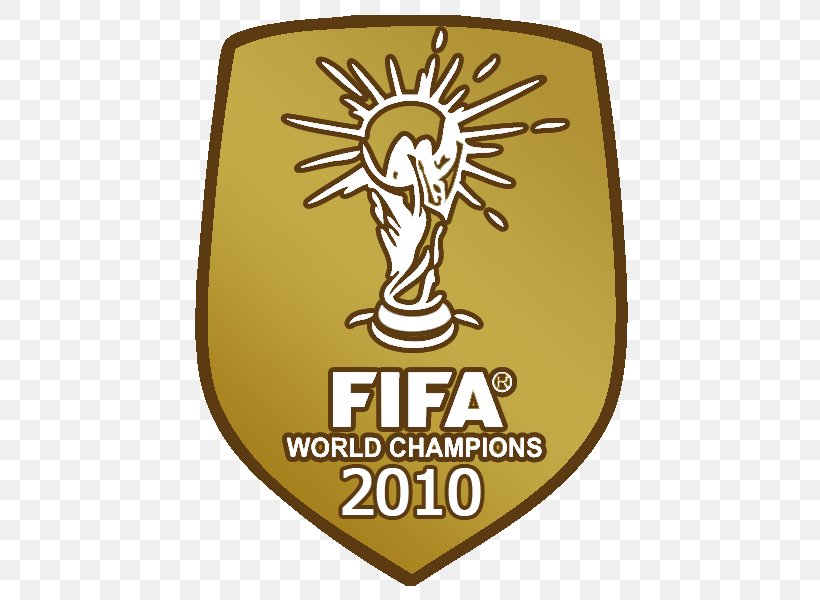 2014 FIFA World Cup 2018 World Cup FIFA Club World Cup UEFA Champions League 2010 FIFA World Cup, PNG, 448x600px, 2010 Fifa World Cup, 2014 Fifa World Cup, 2018 World Cup, Area, Badge Download Free