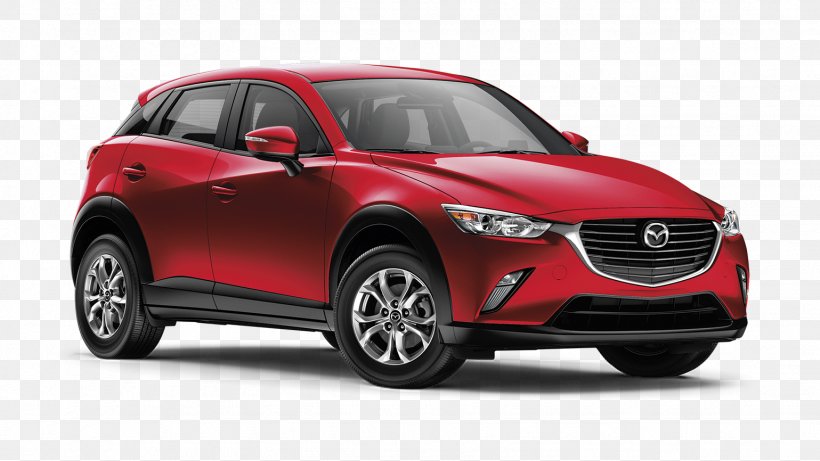 2017 Mazda CX-3 2016 Mazda CX-3 Car Mazda CX-5, PNG, 1539x866px, 2017 Mazda Cx3, Automotive Design, Automotive Exterior, Brand, Bumper Download Free