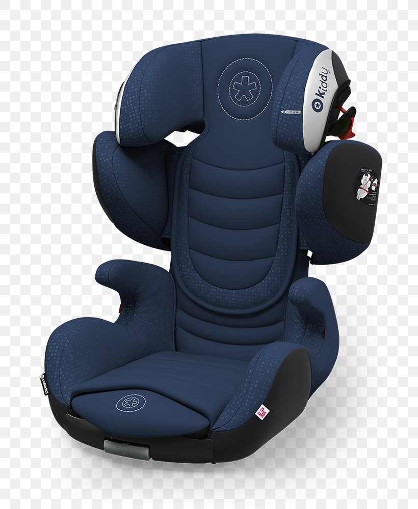 Baby & Toddler Car Seats Child Price, PNG, 707x1000px, Car, Adac, Baby Toddler Car Seats, Blue, Car Seat Download Free