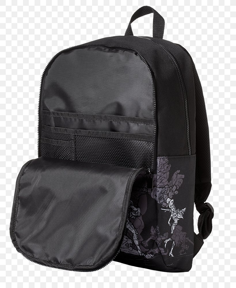 Backpack Baggage Travel League Of Legends, PNG, 800x1000px, 2018, Backpack, Bag, Baggage, Black Download Free