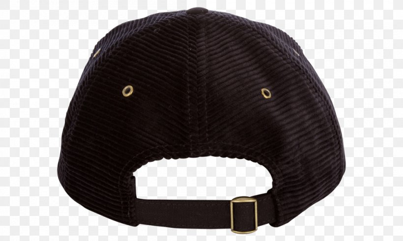 Baseball Cap Clothing Headgear Glock Ges.m.b.H., PNG, 1000x600px, Baseball Cap, Baseball, Black, Cap, Clothing Download Free