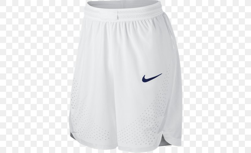 Basketball Shorts Nike Air Jordan Sport, PNG, 500x500px, Basketball, Active Shorts, Air Jordan, Bermuda Shorts, Clothing Download Free
