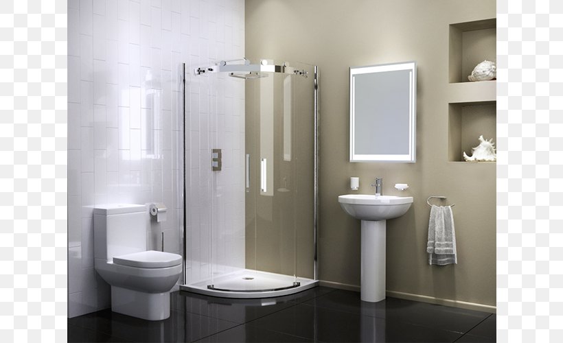 Bathroom Cabinet Toilet & Bidet Seats Shower Ceramic, PNG, 800x500px, Bathroom, Bathroom Accessory, Bathroom Cabinet, Bathroom Sink, Bidet Download Free