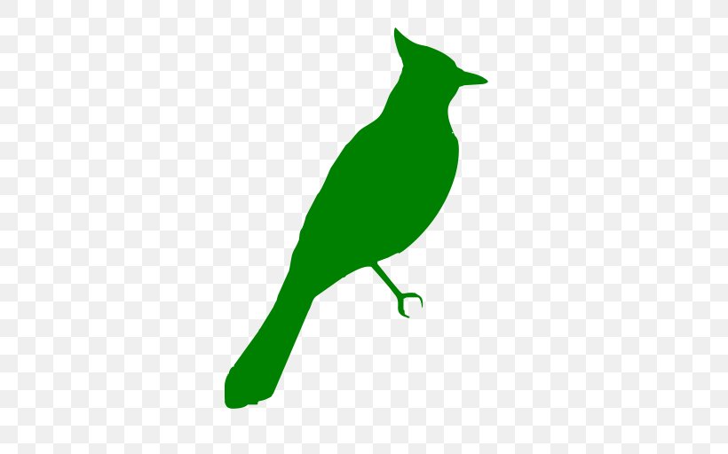 Beak Green Fauna Wildlife Clip Art, PNG, 512x512px, Beak, Bird, Branch, Branching, Fauna Download Free