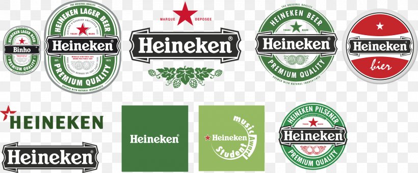 Beer Heineken Budweiser Logo Label, PNG, 1600x665px, Beer, Beverage Can, Brand, Budweiser, Draught Beer Download Free