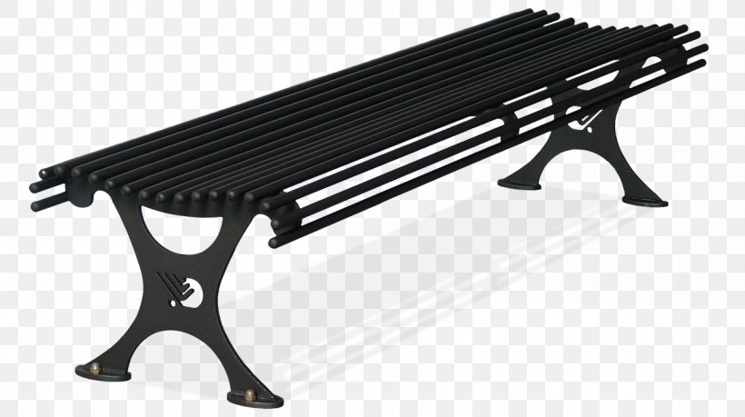 Bench Metal Iron Street Furniture Bank, PNG, 1250x700px, Bench, Automotive Exterior, Bank, Bench Seat, Casting Download Free