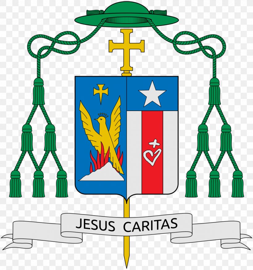 Bishop Diocese Coat Of Arms Priest Catholicism, PNG, 1200x1279px, Bishop, Area, Artwork, Barry C Knestout, Brand Download Free