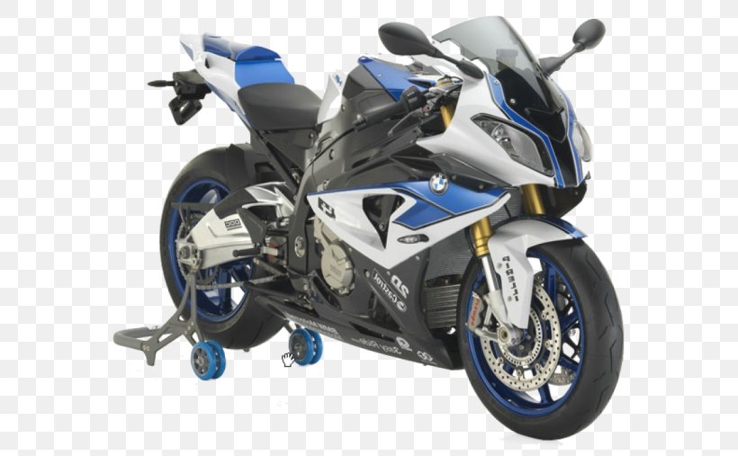 BMW S1000RR Car 2014 BMW 3 Series, PNG, 600x507px, 2014 Bmw 3 Series, Bmw, Aprilia Rsv4, Automotive Exhaust, Automotive Exterior Download Free