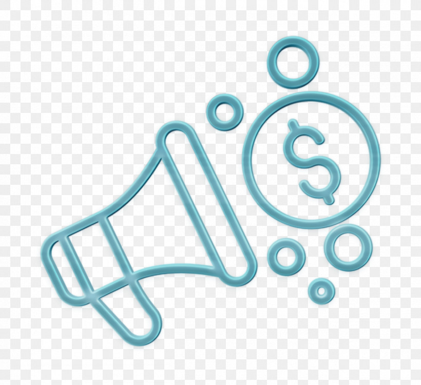 Business And Finance Icon Megaphone Icon Investment Icon, PNG, 1258x1152px, Business And Finance Icon, Amplifier, Button, Investment Icon, Loudspeaker Download Free