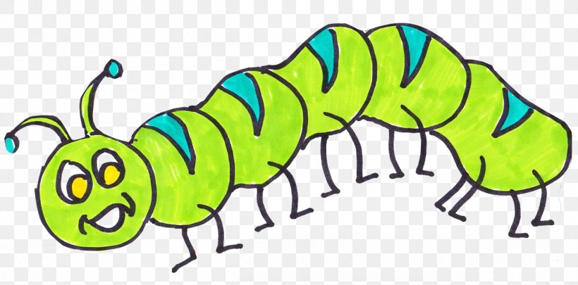 Butterfly The Very Hungry Caterpillar Caterpillar Inc. Clip Art, PNG, 1261x624px, Butterfly, Animal Figure, Arctiidae, Area, Artwork Download Free