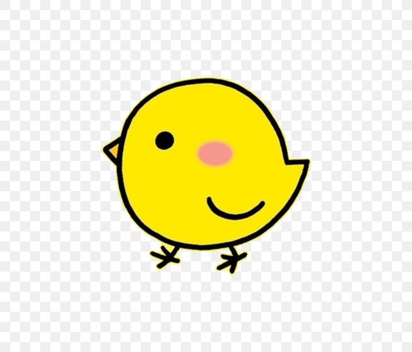 Chicken Moe, PNG, 700x700px, Chicken, Animation, Avatar, Beak, Cartoon Download Free