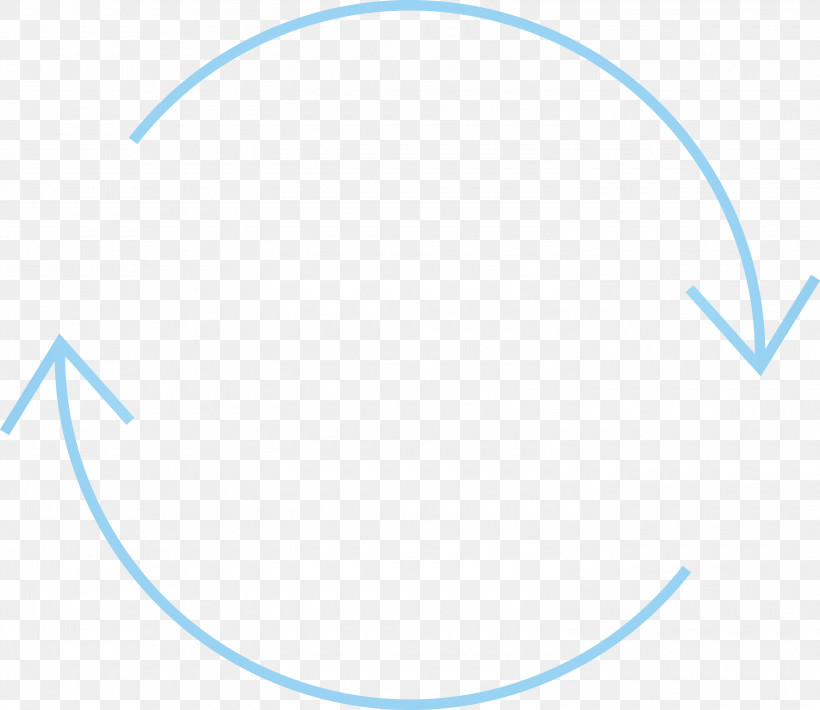 Circle Aqua Turquoise Line Oval, PNG, 3000x2601px, Circle, Aqua, Line, Oval, Turquoise Download Free