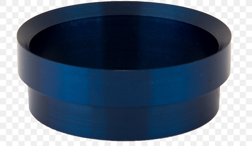 Cobalt Blue Plastic, PNG, 718x476px, Cobalt Blue, Blue, Cobalt, Hardware, Plastic Download Free