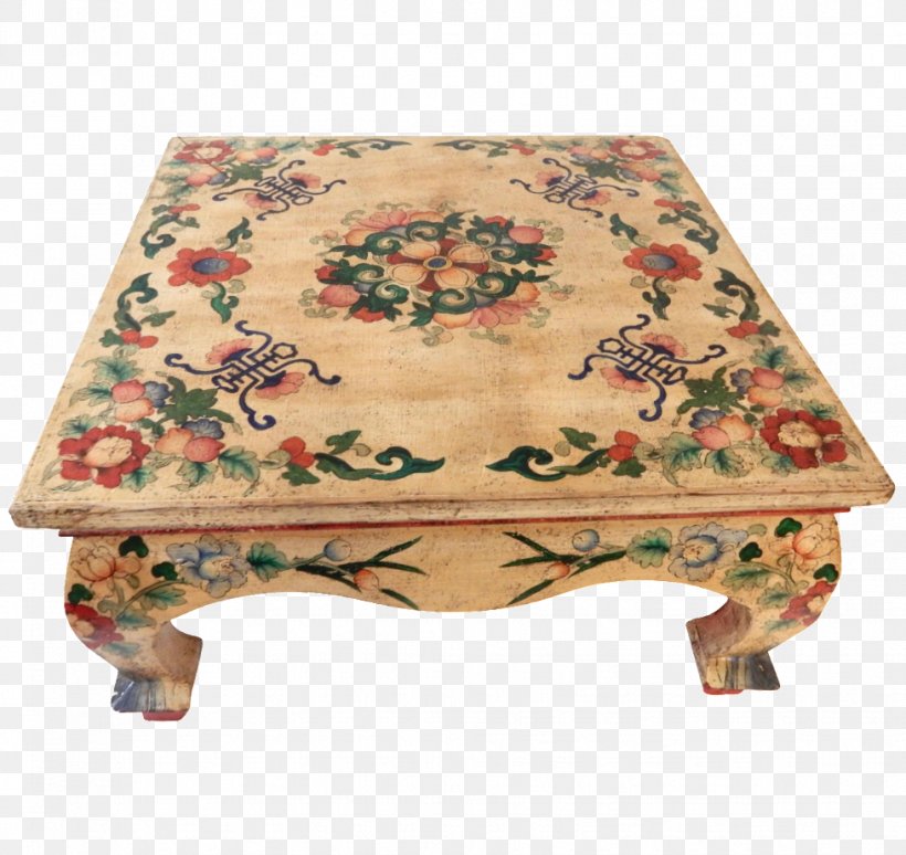 Coffee Tables Coffee Tables Furniture Chairish, PNG, 978x924px, Table, Chairish, Coffee, Coffee Table, Coffee Tables Download Free