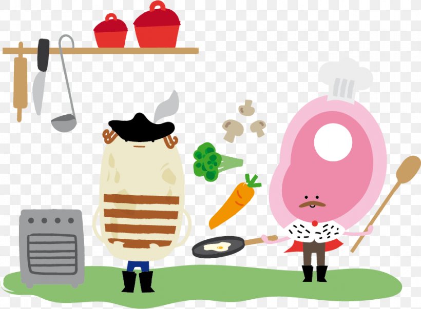 Cooking Cartoon Clip Art, PNG, 911x670px, Cooking, Cartoon, Chocolate, Communication, Editorial Download Free