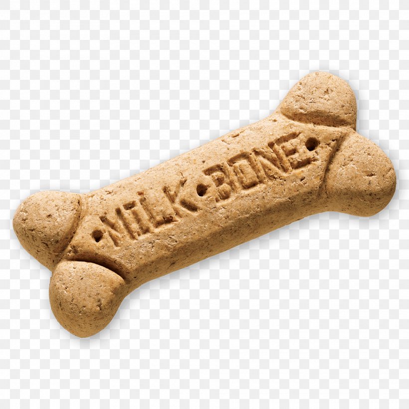 Dog Biscuit Milk-Bone Dog Biscuit, PNG, 1920x1920px, Dog, Biscuit, Bone, Chocolate, Dog Biscuit Download Free