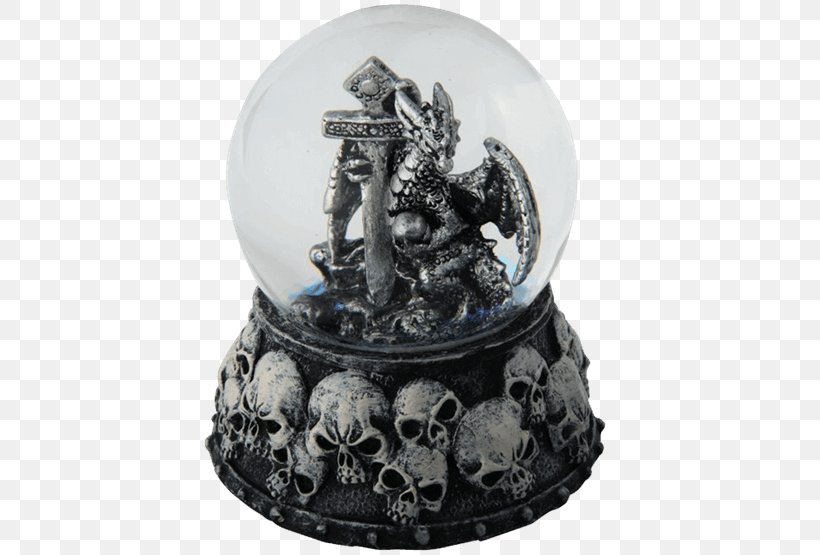 Dome Snow Globes Sphere Dragon, PNG, 555x555px, Dome, Blue Baby Syndrome, Dragon, Egg, Figurine Download Free