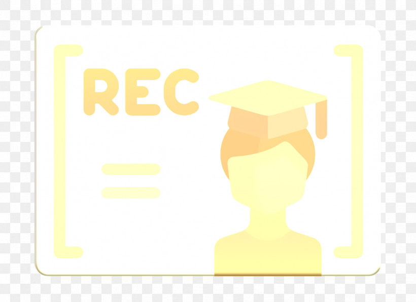 E-Learning Icon Record Icon Teacher Icon, PNG, 1234x898px, E Learning Icon, Geometry, Logo, Mathematics, Meter Download Free