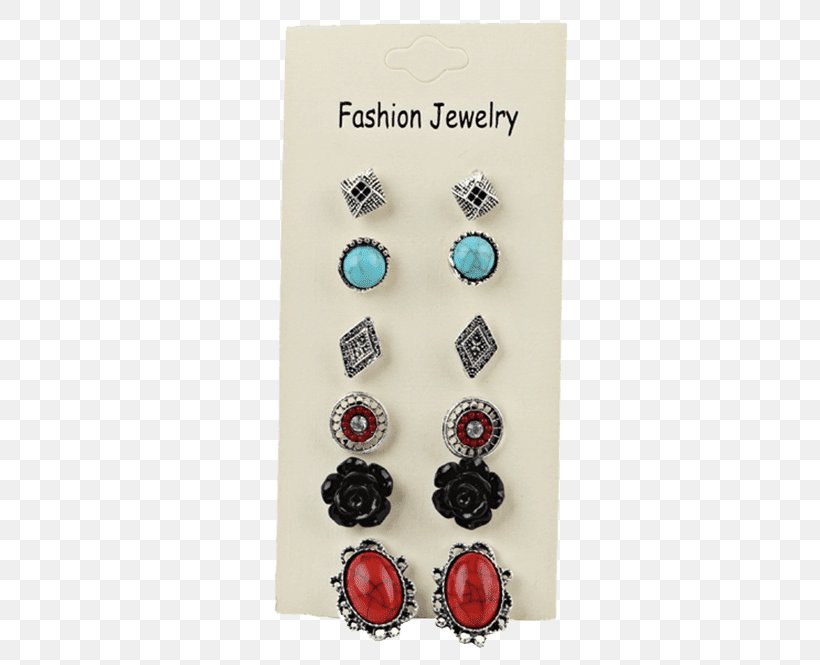 Earring Gemstone Jewellery Clothing Accessories Boho-chic, PNG, 500x665px, Earring, Bag, Bead, Body Jewelry, Bohochic Download Free