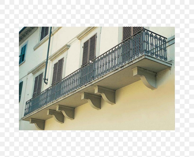 Facade Balcony Property Handrail Baluster, PNG, 659x665px, Facade, Balcony, Baluster, Building, Commercial Building Download Free