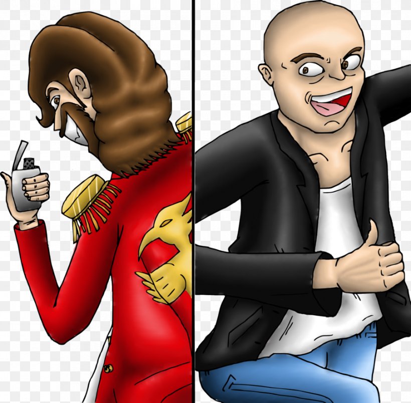Fiction Finger Thumb Cartoon, PNG, 903x885px, Fiction, Behavior, Cartoon, Character, Fictional Character Download Free