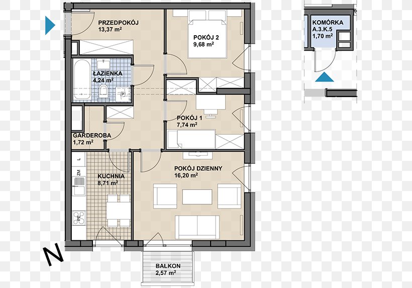 Floor Plan Property, PNG, 650x573px, Floor Plan, Area, Elevation, Floor, Meter Download Free