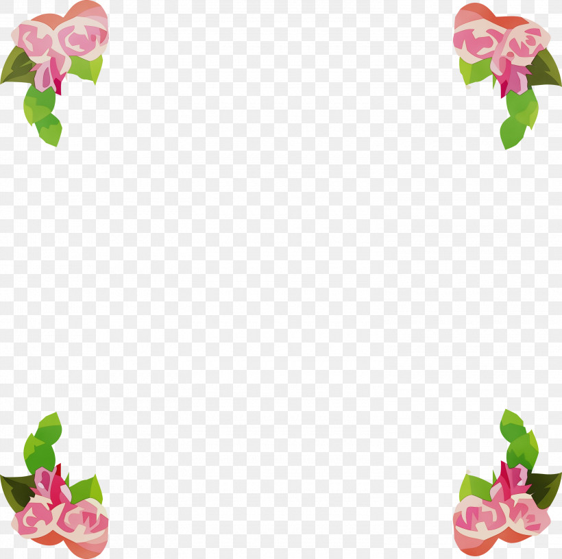 Floral Design, PNG, 3000x2989px, Watercolor, Candle, Dog, Floral Design, Flowerpot Download Free