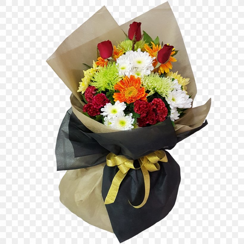 Floral Design Food Gift Baskets Cut Flowers Flower Bouquet Vase, PNG, 1200x1200px, Floral Design, Basket, Cut Flowers, Floristry, Flower Download Free
