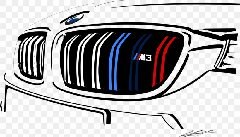 Goggles Automotive Design Car Glasses, PNG, 1000x572px, Goggles, Automotive Design, Automotive Exterior, Brand, Car Download Free