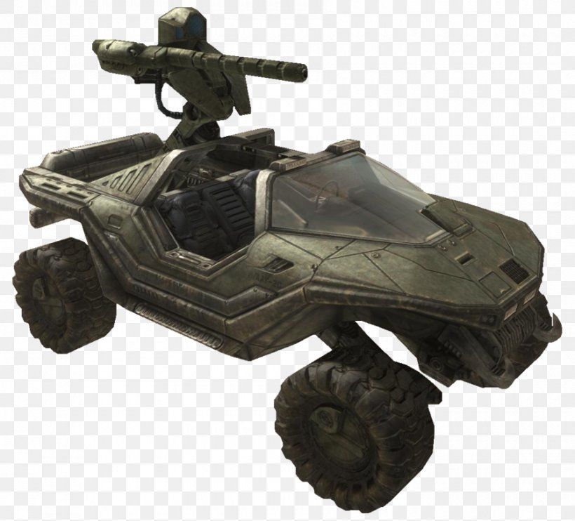 Halo: Reach Halo 3 Halo 4 Halo Wars Halo 2, PNG, 900x815px, Halo Reach, Armored Car, Automotive Exterior, Automotive Tire, Car Download Free