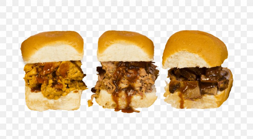 Hamburger Fast Food Slider Breakfast Sandwich Cheeseburger, PNG, 1024x562px, Hamburger, American Food, Appetizer, Breakfast Sandwich, Bun Download Free