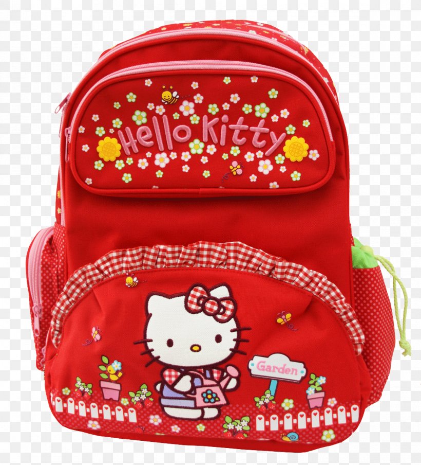 Hello Kitty Coin Purse Handbag Messenger Bags, PNG, 1168x1288px, Hello Kitty, Bag, Coin, Coin Purse, Handbag Download Free