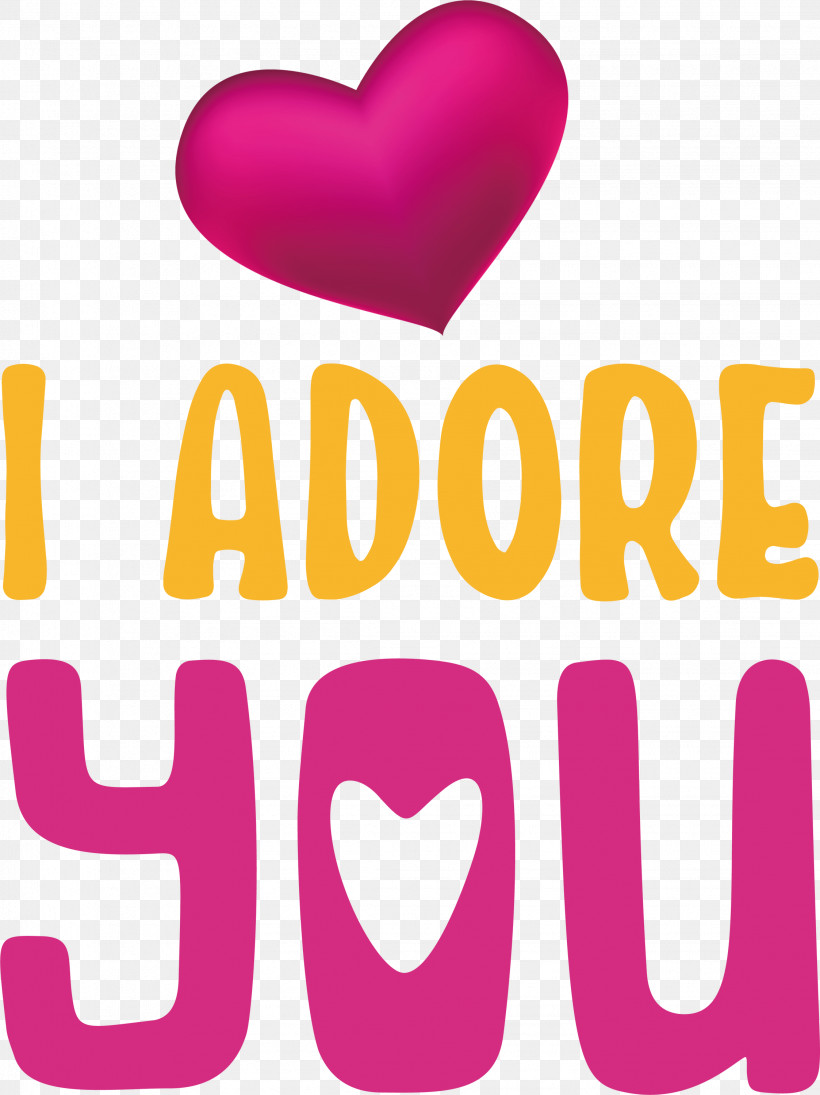 I Adore You Valentines Day Quotes Valentines Day Message, PNG, 2246x3000px, Logo, M, M095, Meter Download Free
