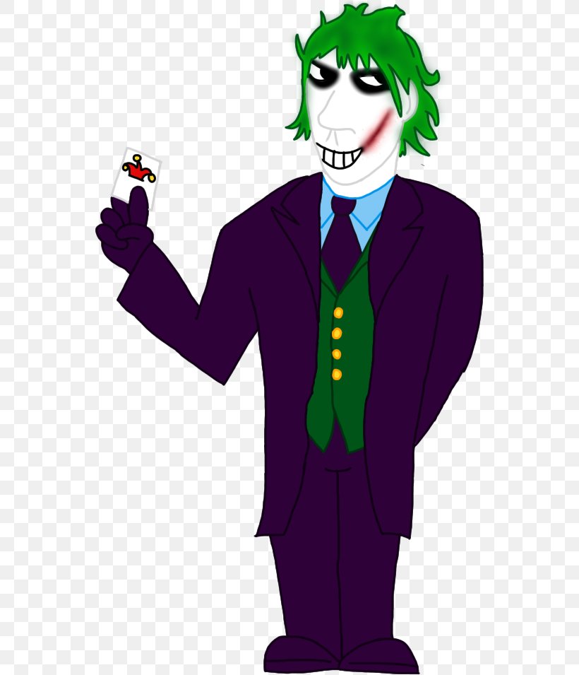 Joker Film DC Comics, PNG, 550x955px, Joker, Art, Cartoon, Dark Knight, Dc Comics Download Free