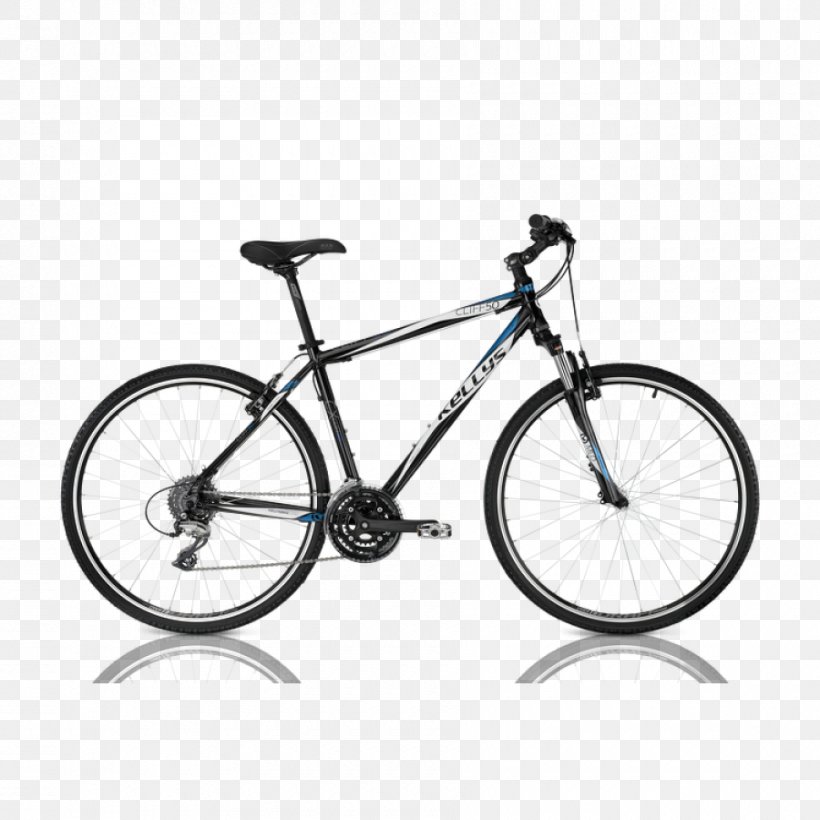 Kellys Bicycle Shop Bicycle Frames Touring Bicycle, PNG, 900x900px, Kellys, Bicycle, Bicycle Accessory, Bicycle Derailleurs, Bicycle Drivetrain Part Download Free