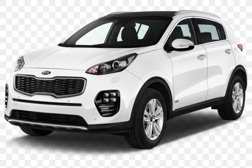 Kia Motors Car 2018 Kia Sportage LX AWD SUV Sport Utility Vehicle, PNG, 1200x800px, 2018 Kia Sportage, 2018 Kia Sportage Lx, Kia, Automotive Design, Brand Download Free