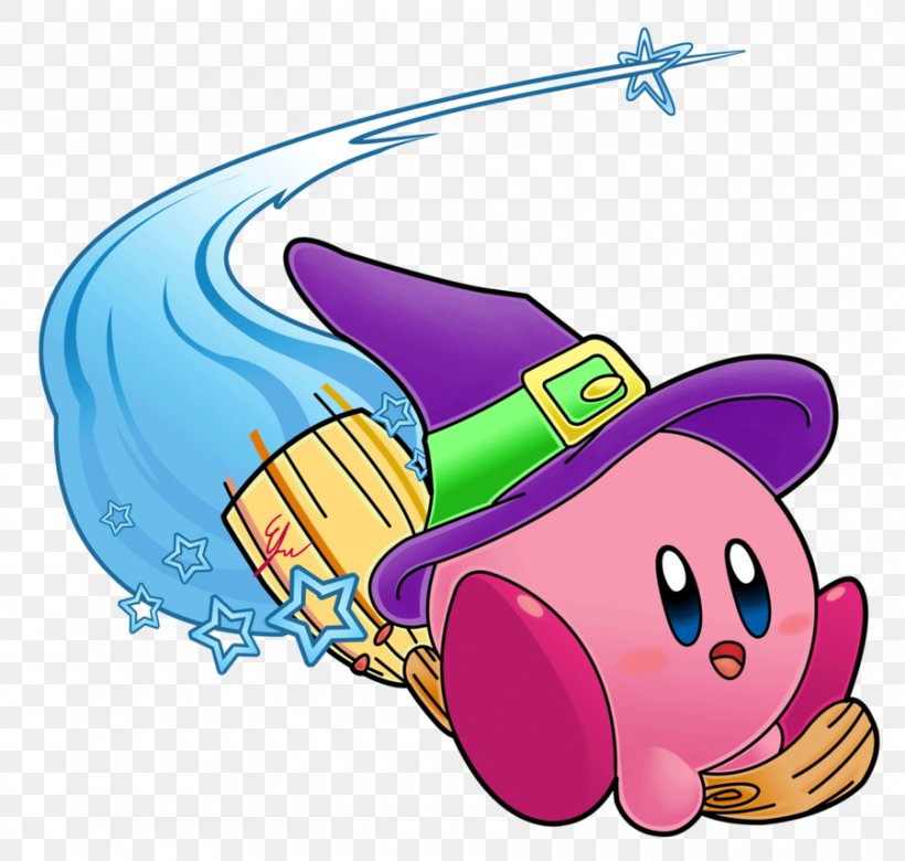 Kirby Super Star Ultra Kirby's Return To Dream Land Kirby: Nightmare In Dream Land Kirby's Adventure, PNG, 900x857px, Kirby Super Star Ultra, Art, Cartoon, Drawing, Fictional Character Download Free