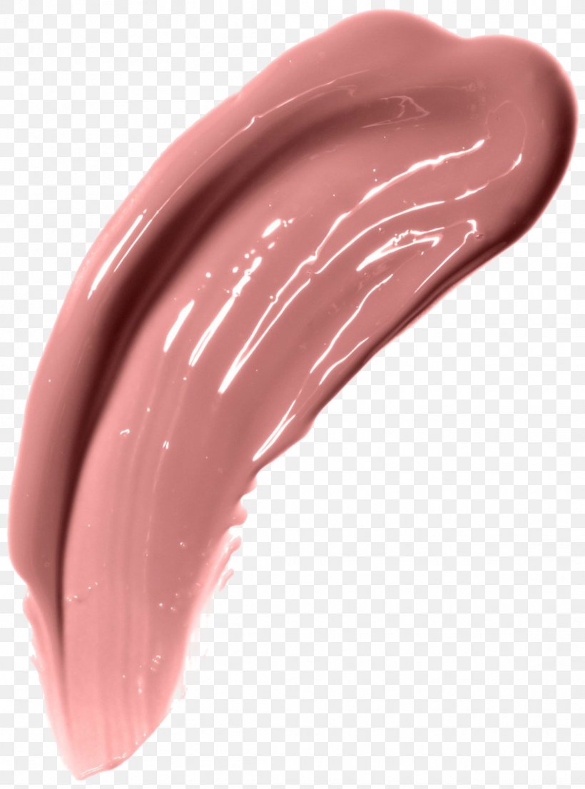Lip Gloss Lipstick Cosmetics Color, PNG, 1112x1500px, Lip Gloss, Beauty, Collagen, Color, Concealer Download Free