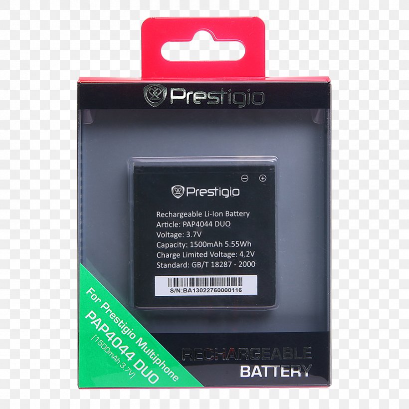 Lithium-ion Battery Electric Battery Rechargeable Battery Telephone, PNG, 900x900px, Lithiumion Battery, Battery, Computer Component, Electric Battery, Electronic Device Download Free