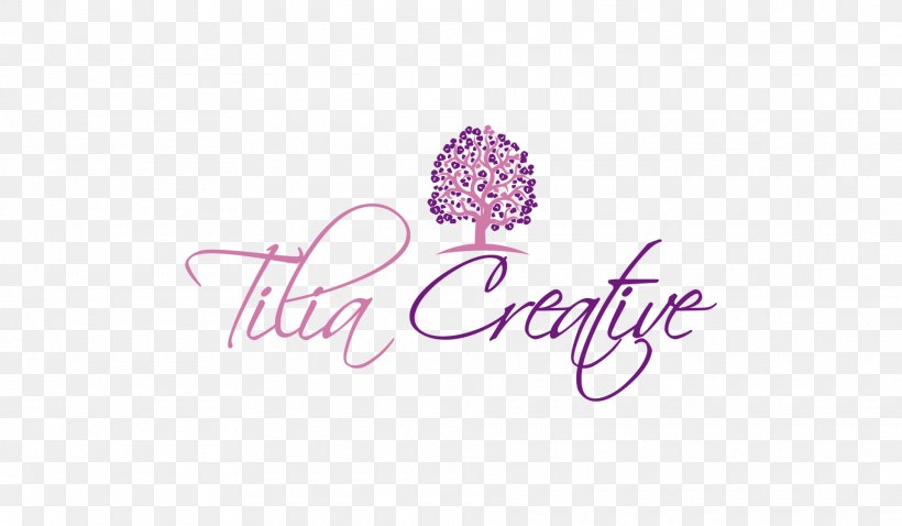 Logo Brand Font Interior Design Services, PNG, 1920x1120px, Logo, Brand, Interior Design Services, Lilac, Magenta Download Free