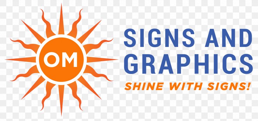 Logo Graphic Design Brand Clip Art Font, PNG, 1905x900px, Logo, Area, Artwork, Brand, Diagram Download Free