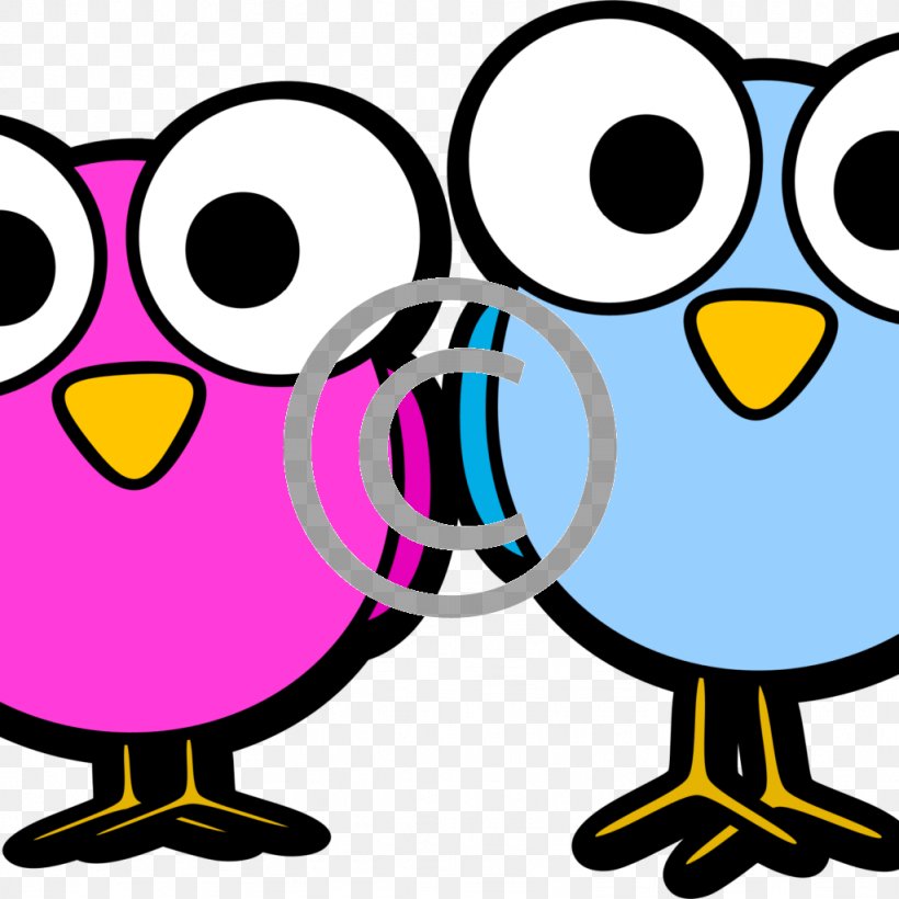 Lovebird Clip Art, PNG, 1024x1024px, Bird, Artwork, Beak, Cartoon, Cuteness Download Free