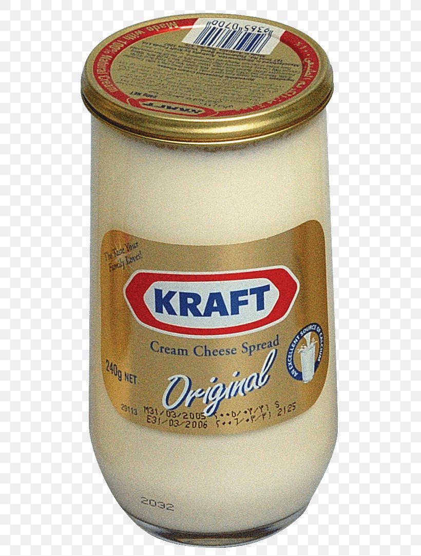 Milk Dairy Products Cheese Spread Kraft Foods, PNG, 560x1081px, Milk, Butter, Cheddar Cheese, Cheese, Cheese Spread Download Free