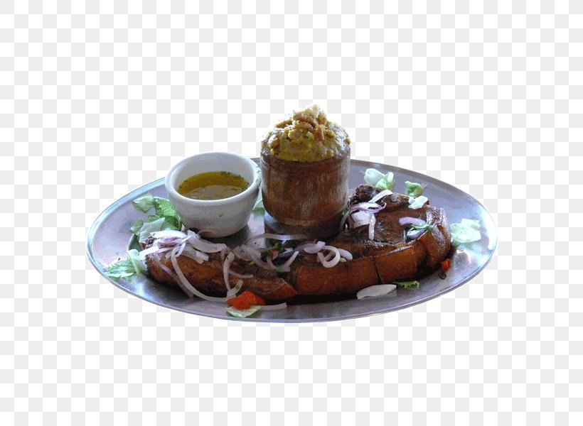 Mofongo Dish Pork Chop Meat Chop, PNG, 600x600px, Mofongo, Cuisine, Dessert, Dish, Dishware Download Free