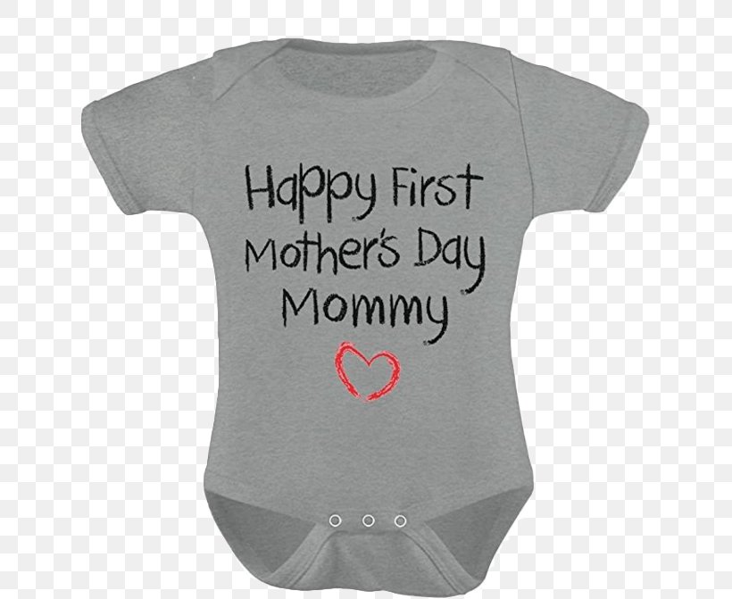 Mother's Day Gift Infant Father, PNG, 637x671px, Mother, Baby Toddler Onepieces, Birthday, Black, Brand Download Free