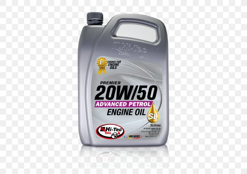 Motor Oil Car Engine Petroleum, PNG, 578x578px, Motor Oil, Automotive Fluid, Bottle, Brand, Bulk Cargo Download Free
