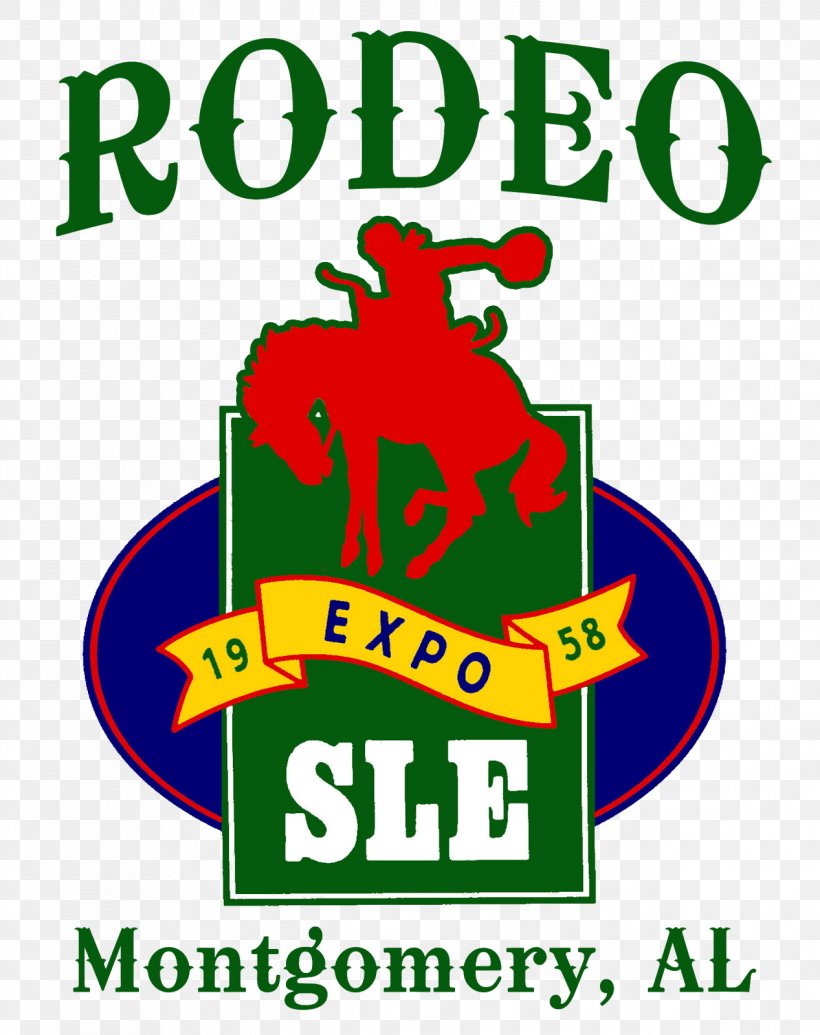 National Finals Rodeo Garrett Coliseum Southeastern Livestock Expo Team Roping, PNG, 1267x1600px, 2018, Rodeo, Alabama, Area, Artwork Download Free